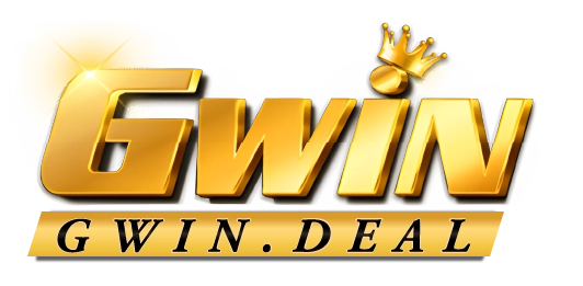 Gwin