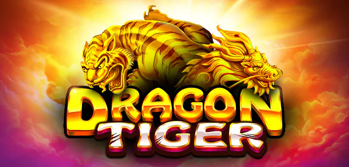 Giới thiệu về Dragon Tiger