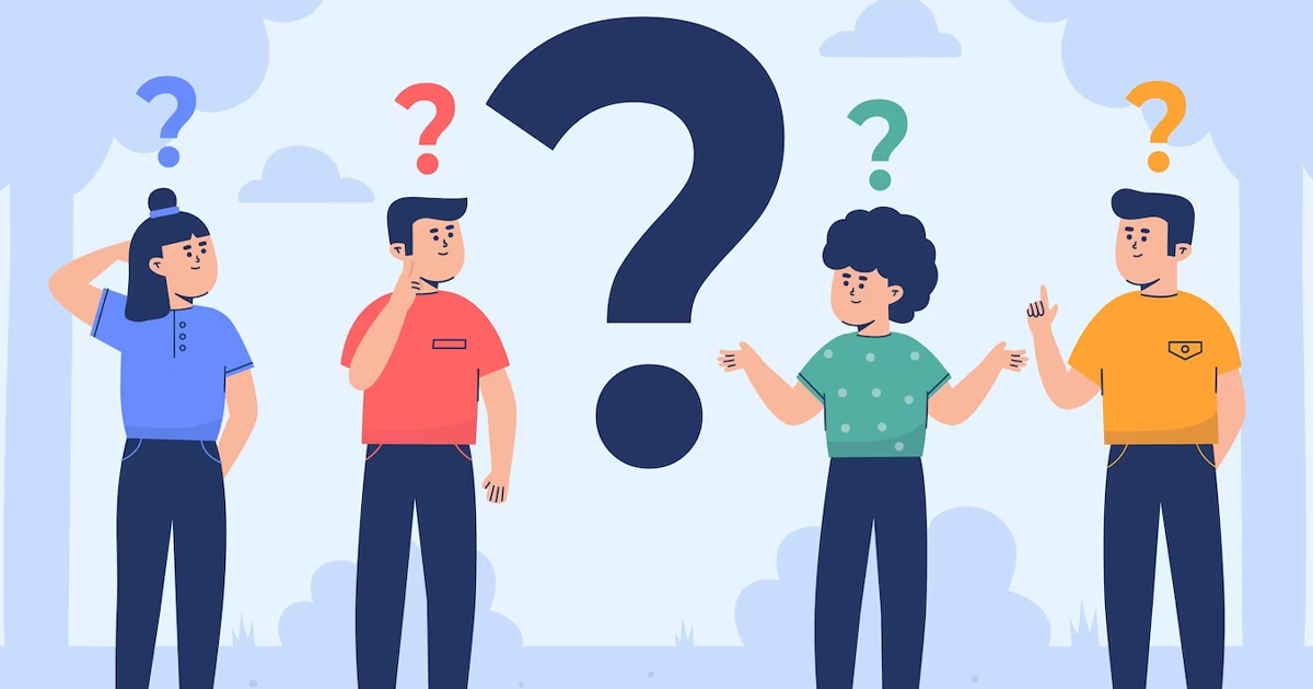 Người mới tham gia Gwin có được nhận khuyến mãi không?