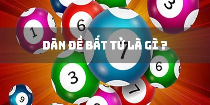 Khái Niệm Dàn Đề Bất Tử Là Gì?