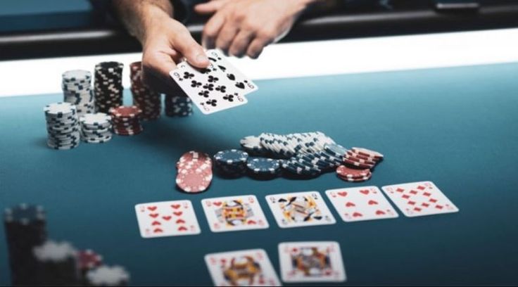Những Biến Thể Của Liêng Trong Các Khu Vực