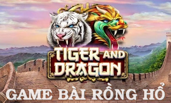 Mẹo Chơi Rồng Hổ Thắng Lớn Mỗi Ngày