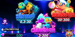 Lý do nên thử Bắn Cá Disco ngay hôm nay
