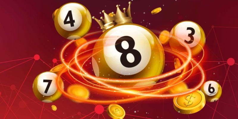 3 Càng Tại Gwin – Lý Do Nhiều Người Chọn