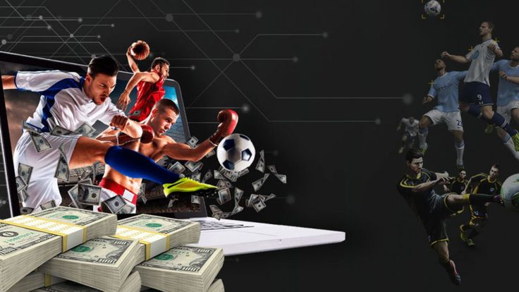 Cách Đặt Cược Hiệu Quả Tại Gwin