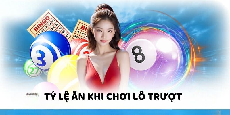 Chiến Lược Chơi Lô Trượt Hiệu Quả