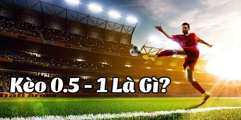 èo Chấp 0.75: Khái Niệm Cơ Bản Và Cách Hiểu Dễ Nhất