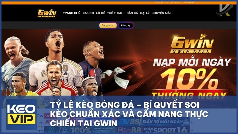 ty le keo bong da gwin - Tỷ Lệ Kèo Bóng Đá – Bí Quyết Soi Kèo Chuẩn Xác Và Cẩm Nang Thực Chiến Tại Gwin